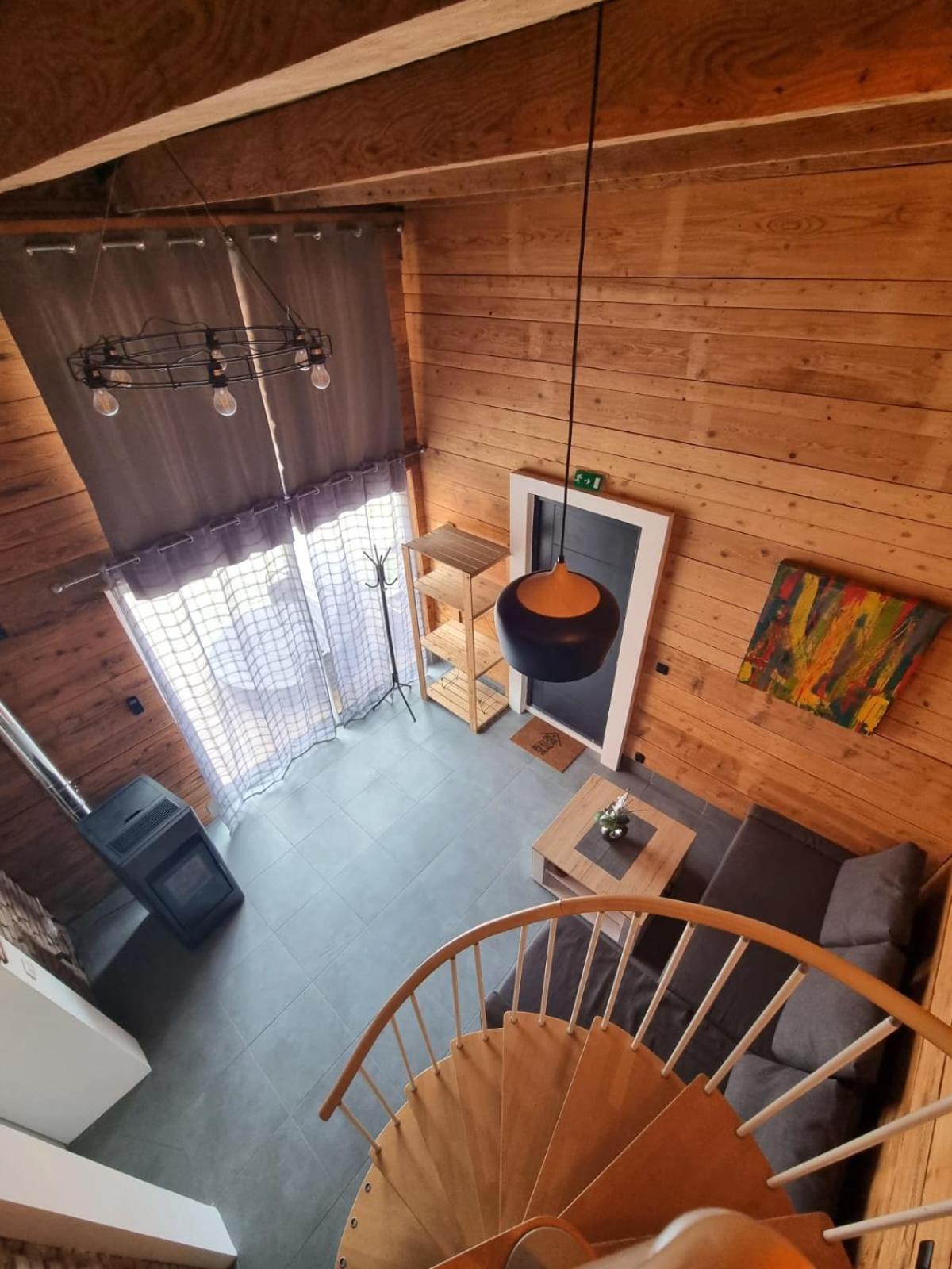 Beau Logement Au Centre D'Alsace Epfig Exterior foto